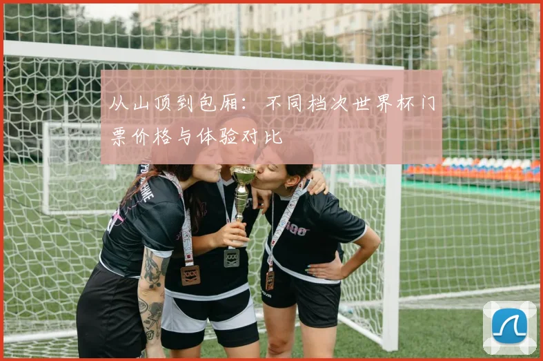 从山顶到包厢:不同档次世界杯门票价格与体验对比