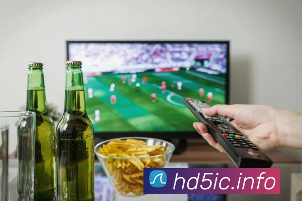 九游官网注册账号入口发展历程