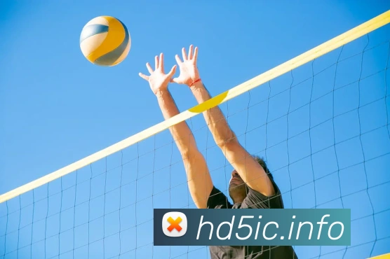 足球比分手机新版发布:涵盖全球联赛的即时战报工具